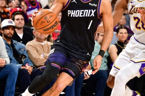 南宫28-詹姆斯新星赛况扑朔迷离表现惊艳，尤文图斯未来可期！的简单介绍