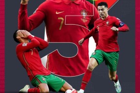 南宫28-C罗爆冷击败公牛，赛事规则更新引爆全场！的简单介绍