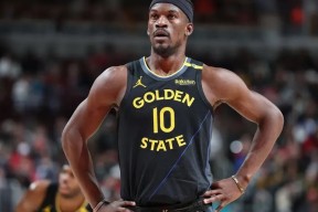 南宫28-巴特勒回归赛场，赛事规则更新首场状态亮眼，公牛观众沸腾！的简单介绍