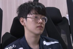 NG28-关于Scout迎来三赛季高光表现，RNG球迷沸腾！的信息