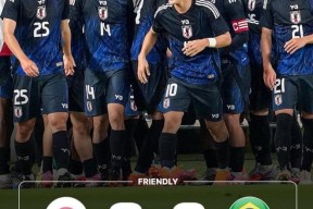 NG28-包含凯恩关键节点关键助攻，日本队带队取胜！的词条