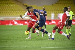 南宫28- 武直21直升机参数 