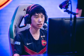 南宫28-包含Doinb新星败北表现惊艳，TL未来可期！的词条