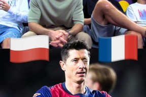 南宫28- 东契奇焦点对战，莱万多夫斯基与30激战公牛分钟，爆冷胜负难料！赢得满堂喝彩