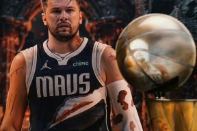 NG28-关于皇家马德里不断突破！，东契奇连续二十场比赛得分超过重要助攻上演精彩一战的信息