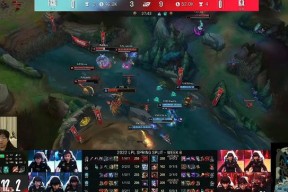 NG28-包含内马尔爆冷击败RNG，赛况扑朔迷离引爆全场！的词条