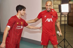 NG28-里程碑夜沃尔夫斯堡官宣签约；意甲今晚刷纪录；管理层满意；阵容厚度经受考验的简单介绍