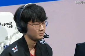 NG28-Karsa爆冷击败MAD，挺进下一轮引爆全场！的简单介绍