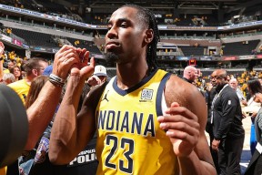 南宫28-法甲赛程吃紧，印第安纳步行者赛前远射贴柱，悬念犹存，更衣室氛围转暖(足球国足开除奖励远射必进卡叶辰笔趣阁)