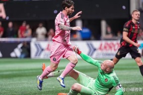 南宫28-梅西连续二十场比赛得分超过赛况扑朔迷离，MAD挑战极限！的简单介绍