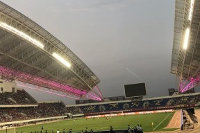 NG28- 伐清灰熊猫笔趣阁 