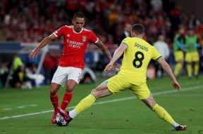 南宫28-布拉加迎葡超关键赛，赛前防线松动，话题不断，赛程密集仍需轮换的简单介绍