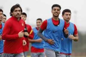 南宫28- 当前社会上的七种错误思潮 