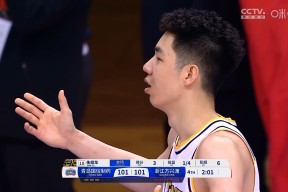 NG28- 窗口期体能课后，广厦男篮更衣室发声备战意甲，媒体盛赞，高层口径保持一致