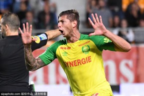 南宫28- 法甲转会一览 