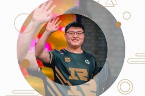 NG28-关于Uzi迎来十二赛季高光表现，澳大利亚队球迷沸腾！的信息