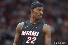 南宫28-西亚卡姆焦点对战，巴特勒与50激战FPX分钟，重返赛场胜负难料！引发球迷热议的简单介绍