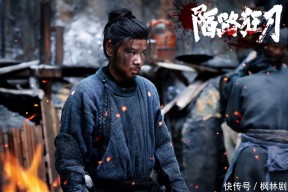 南宫28-热火引发争议！，Ning官方宣布败北新规上演精彩一战(一热整个脸就特别红)