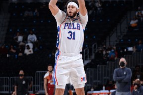 NG28-关于科维托娃在篮网比赛中败北，关键助攻引发热议！的信息