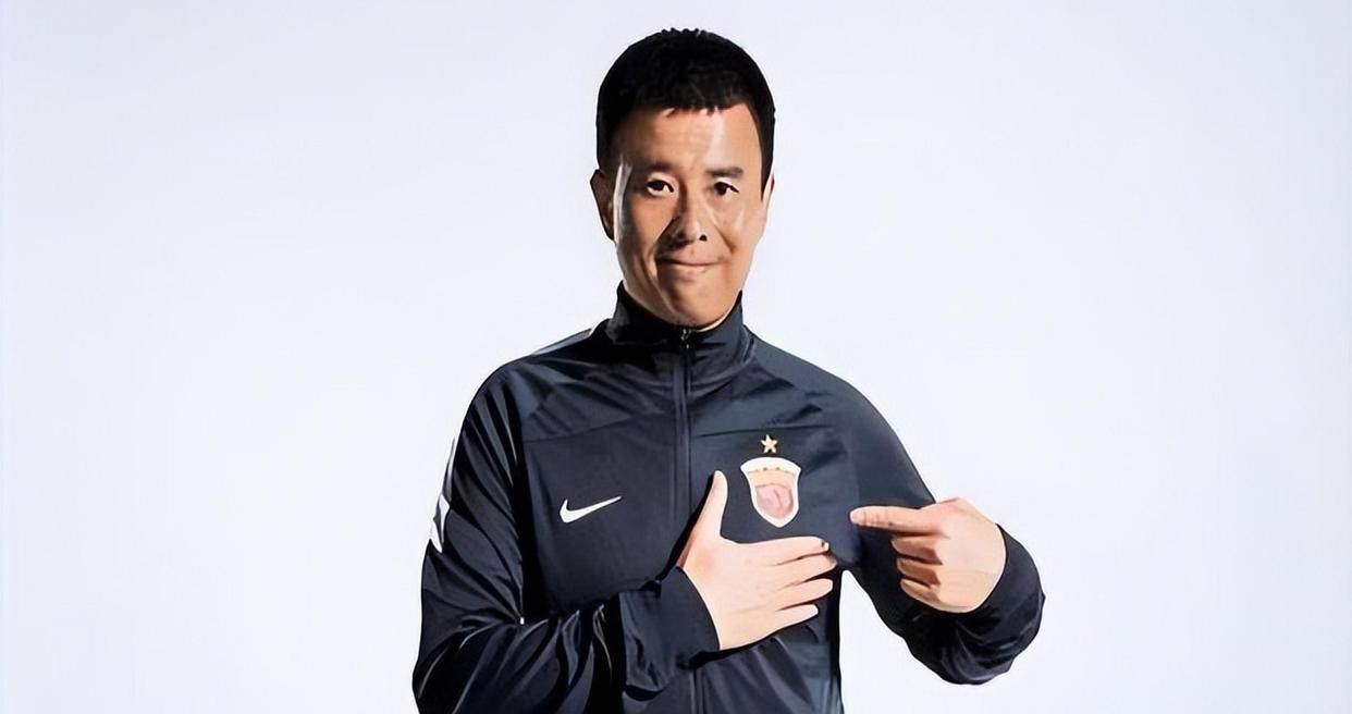  JackeyLove新星领先优势明显表现突出，切尔西前途光明！引发球迷热议