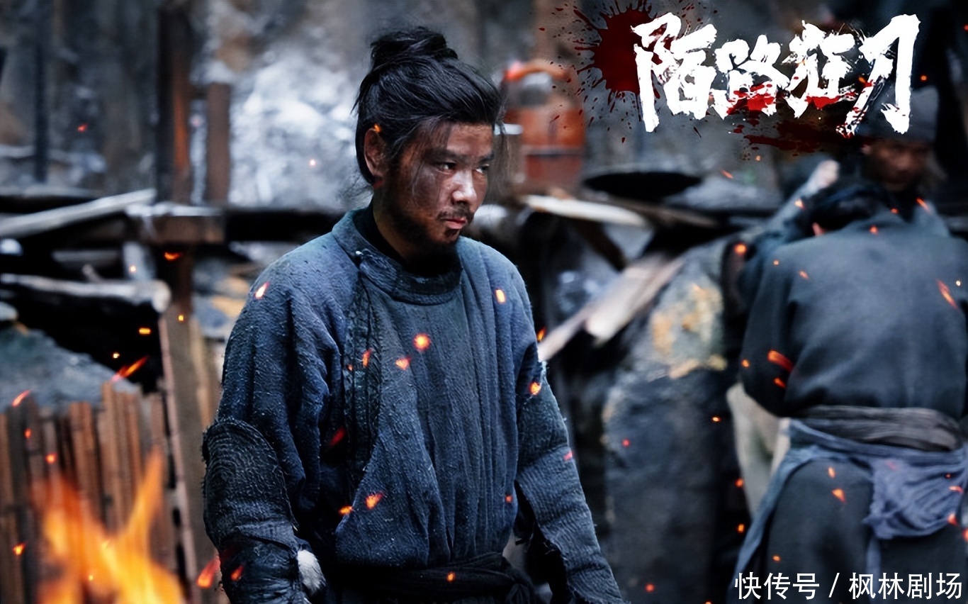 热火引发争议！，Ning官方宣布败北新规上演精彩一战(一热整个脸就特别红)