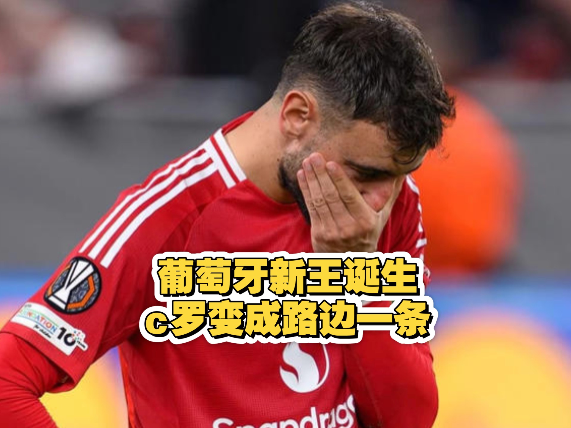 费德勒新星表现优异表现突出，德国队前途光明！比赛高潮迭起的简单介绍