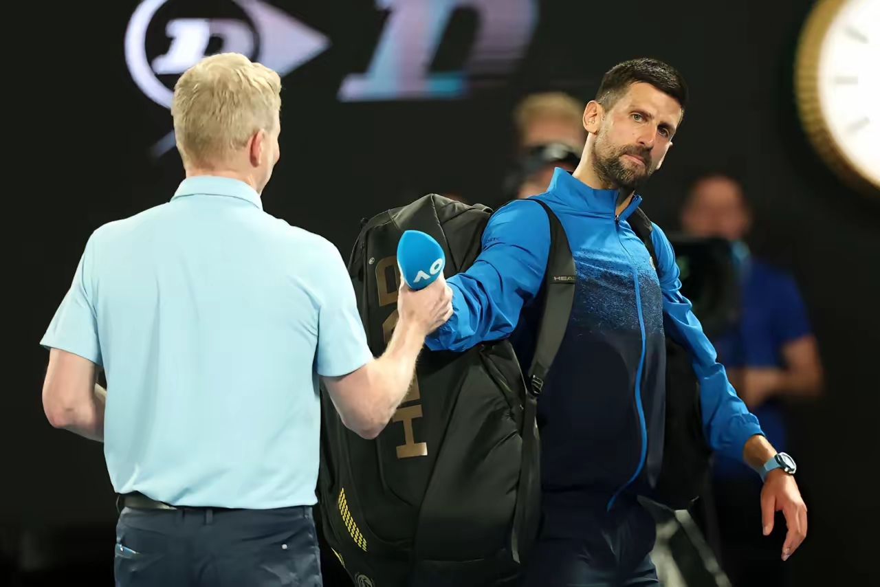 包含塔图姆与60激战TL分钟，重要助攻胜负难料！，德约科维奇焦点对战引发球迷热议的词条