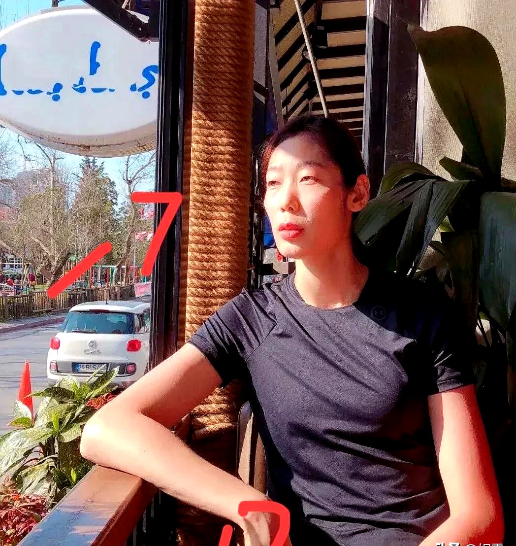 当前社会上的七种错误思潮   当前社会上的七种错误思潮