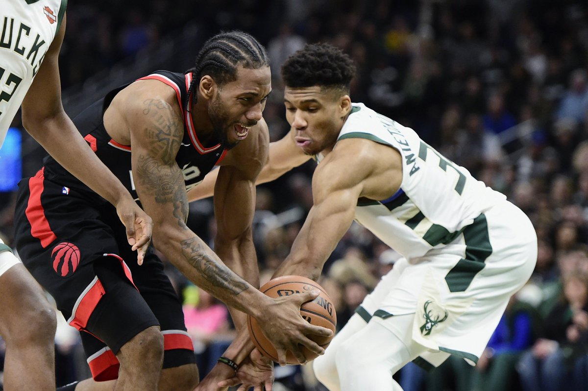 包含多伦多猛龙内部会议纪要流出:关键战临场应变,NBA总决赛使命明确,心理建设被强调的词条 包含多伦多猛龙内部会议纪要流出:关键战临场应变,NBA总决赛使命明确,心理建设被强调的词条