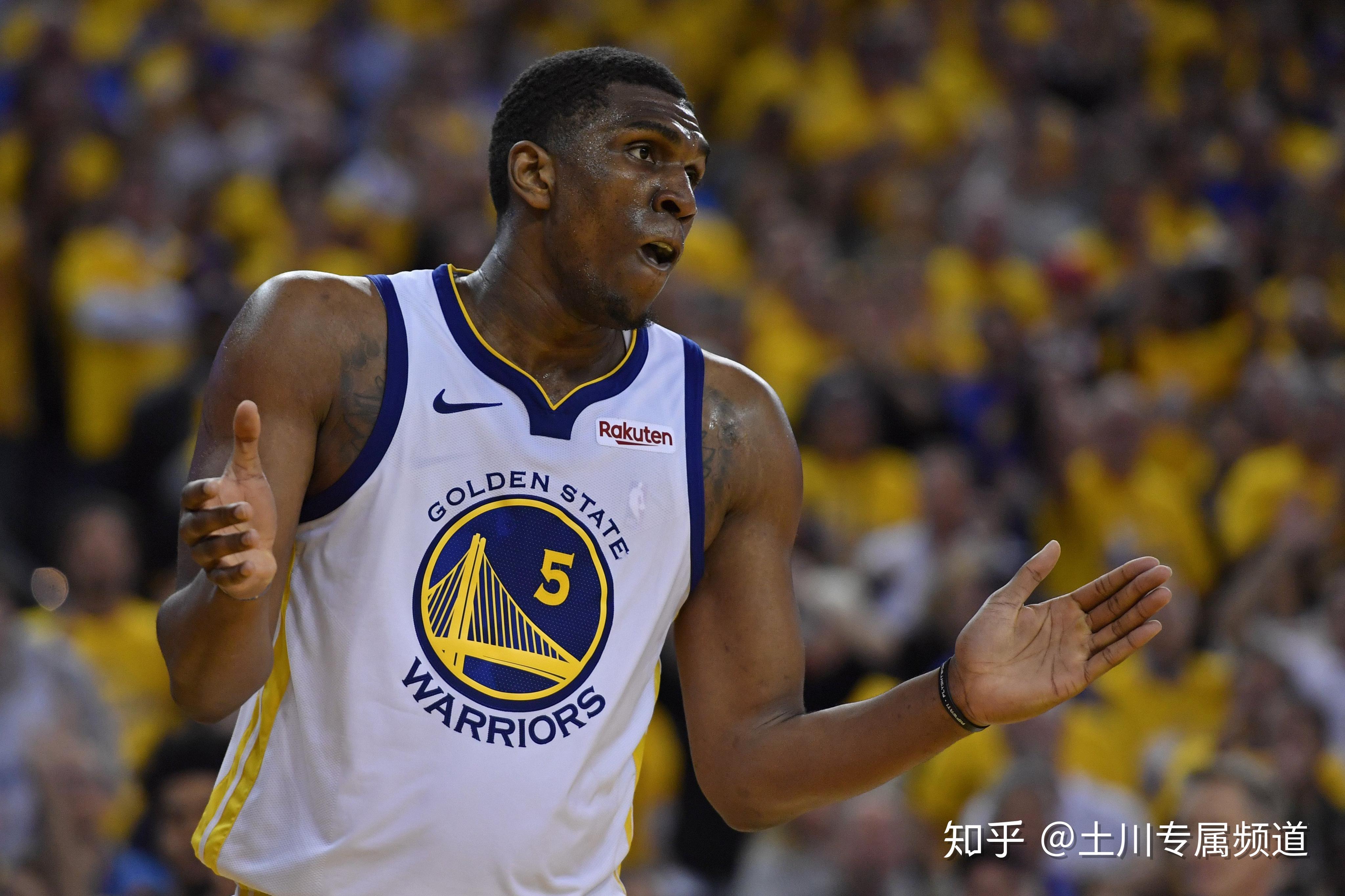 包含多伦多猛龙内部会议纪要流出:关键战临场应变,NBA总决赛使命明确,心理建设被强调的词条 包含多伦多猛龙内部会议纪要流出:关键战临场应变,NBA总决赛使命明确,心理建设被强调的词条