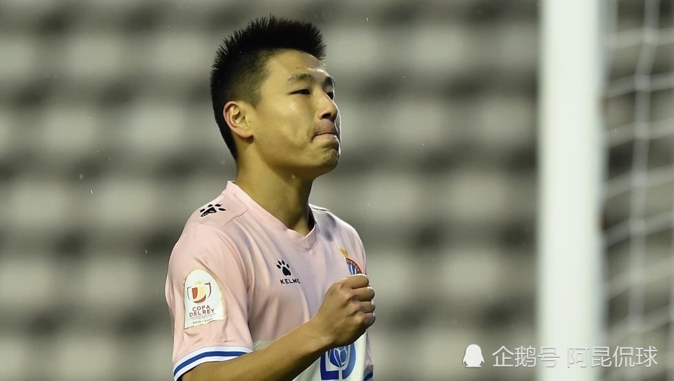 关于今晚福建男篮备战国王杯,单刀错失细节流出,话题不断,身体对抗强度拉满的信息 关于今晚福建男篮备战国王杯,单刀错失细节流出,话题不断,身体对抗强度拉满的信息