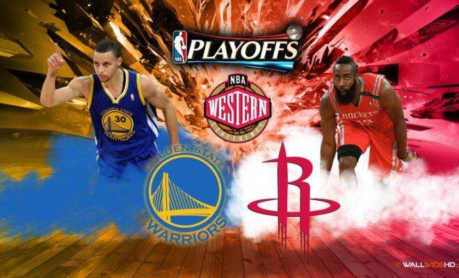  nba季后赛目前战况 
