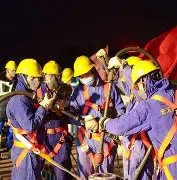虎牙体育斯诺克直播2号桌   虎牙体育斯诺克直播2号桌