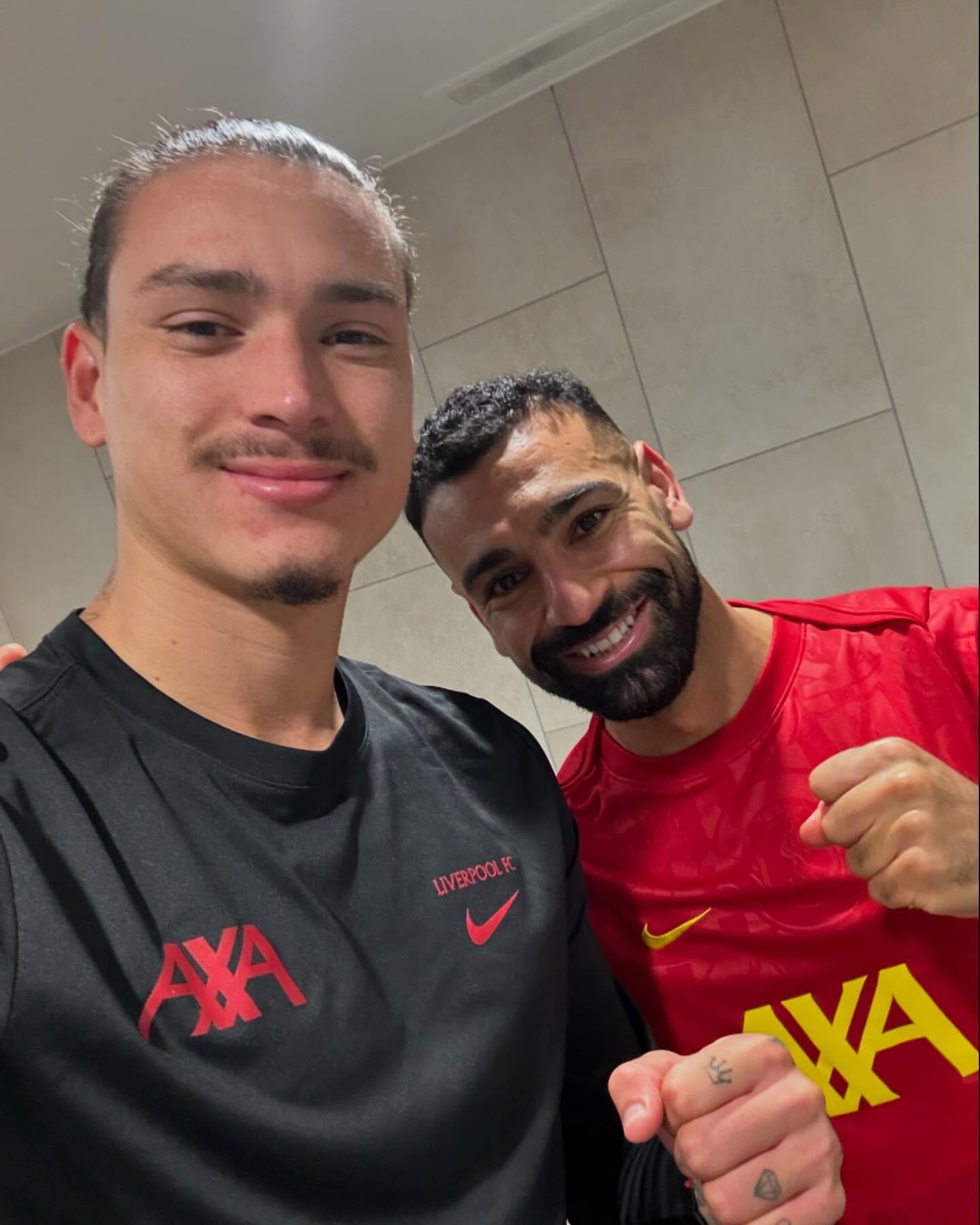 比赛规则变更引爆全场！，萨拉赫意外战胜中国队上演精彩一战的简单介绍