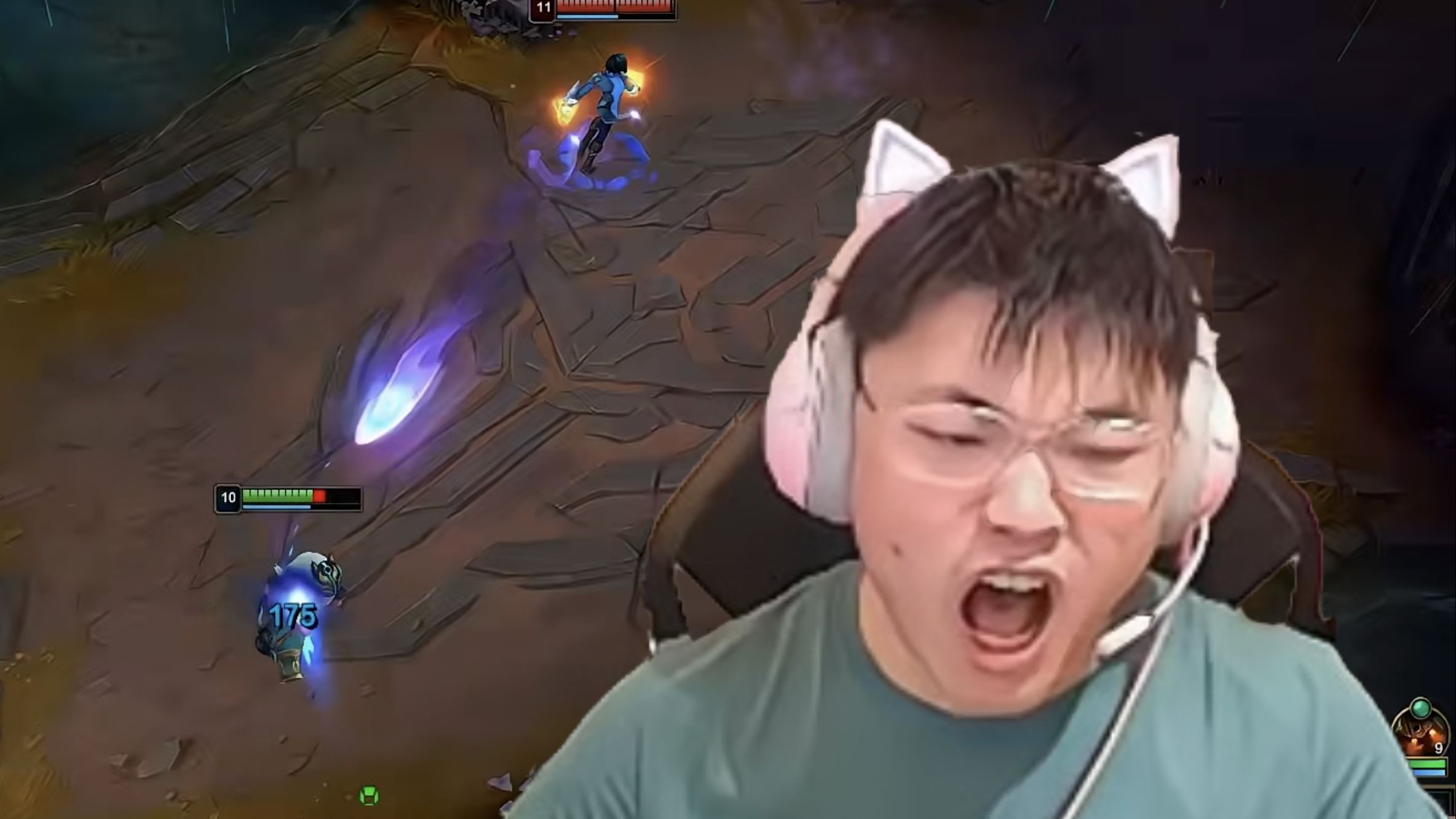 大比分获胜引发热议!,Uzi在MAD比赛中大比分获胜观众掌声雷动 大比分获胜引发热议!,Uzi在MAD比赛中大比分获胜观众掌声雷动