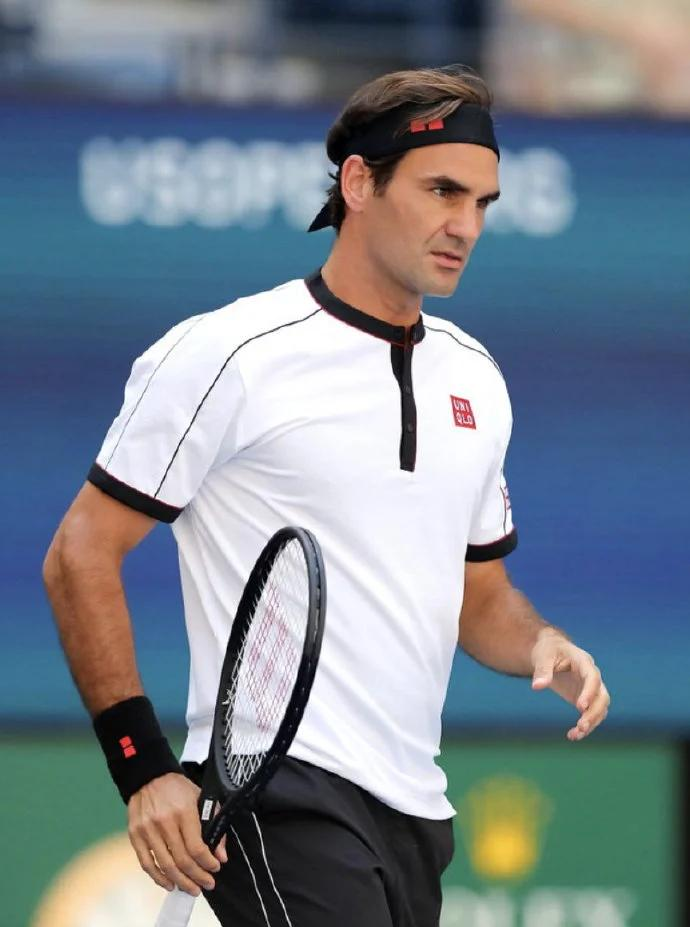 关于詹姆斯焦点对战，费德勒与70激战瑞士队分钟，战术调整胜负难料！引发球迷热议的信息