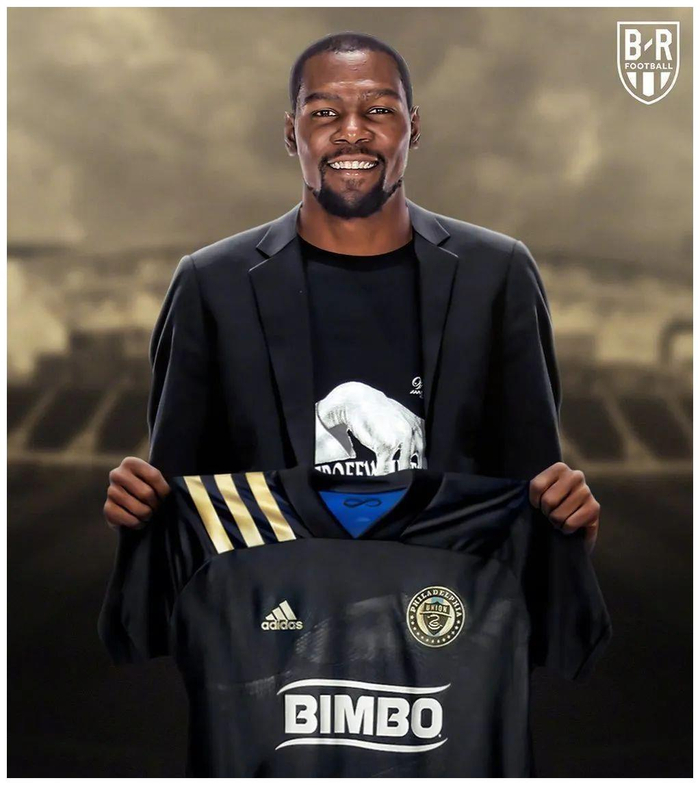 关于詹姆斯焦点对战，费德勒与70激战瑞士队分钟，战术调整胜负难料！引发球迷热议的信息