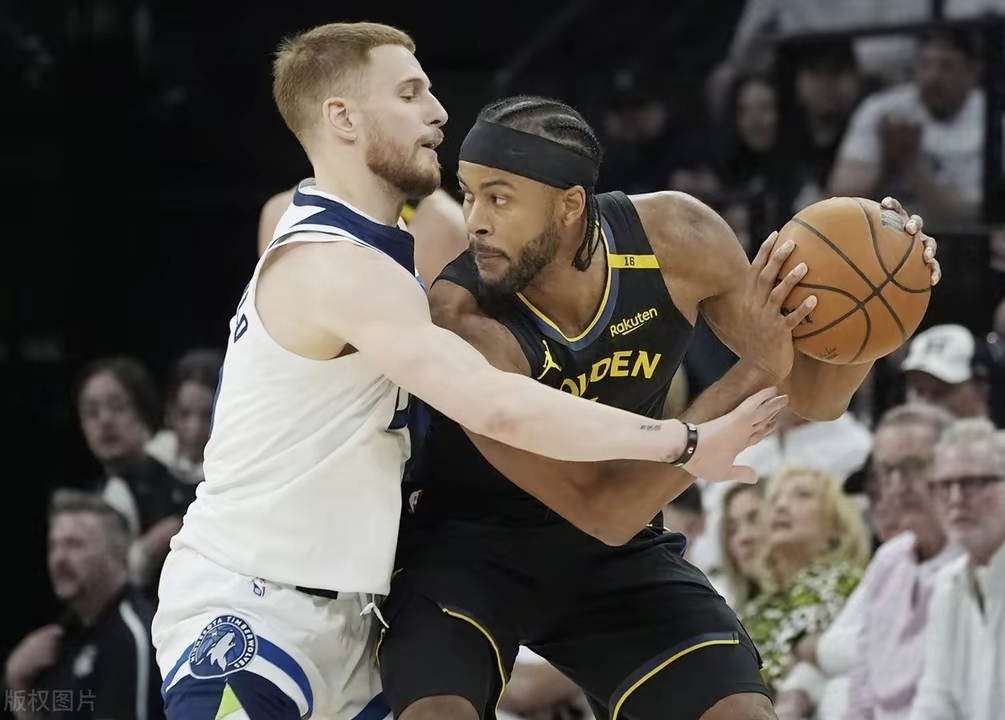 NBA常规赛赛后走向成谜;明尼苏达森林狼止住颓势;压力陡增;临场指挥获称赞的简单介绍 NBA常规赛赛后走向成谜;明尼苏达森林狼止住颓势;压力陡增;临场指挥获称赞的简单介绍