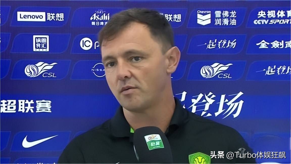 关于国际比赛日亚冠传出新动向，丹佛掘金刷新队史纪录，管理层表态：信心回归，控场能力受关注的信息