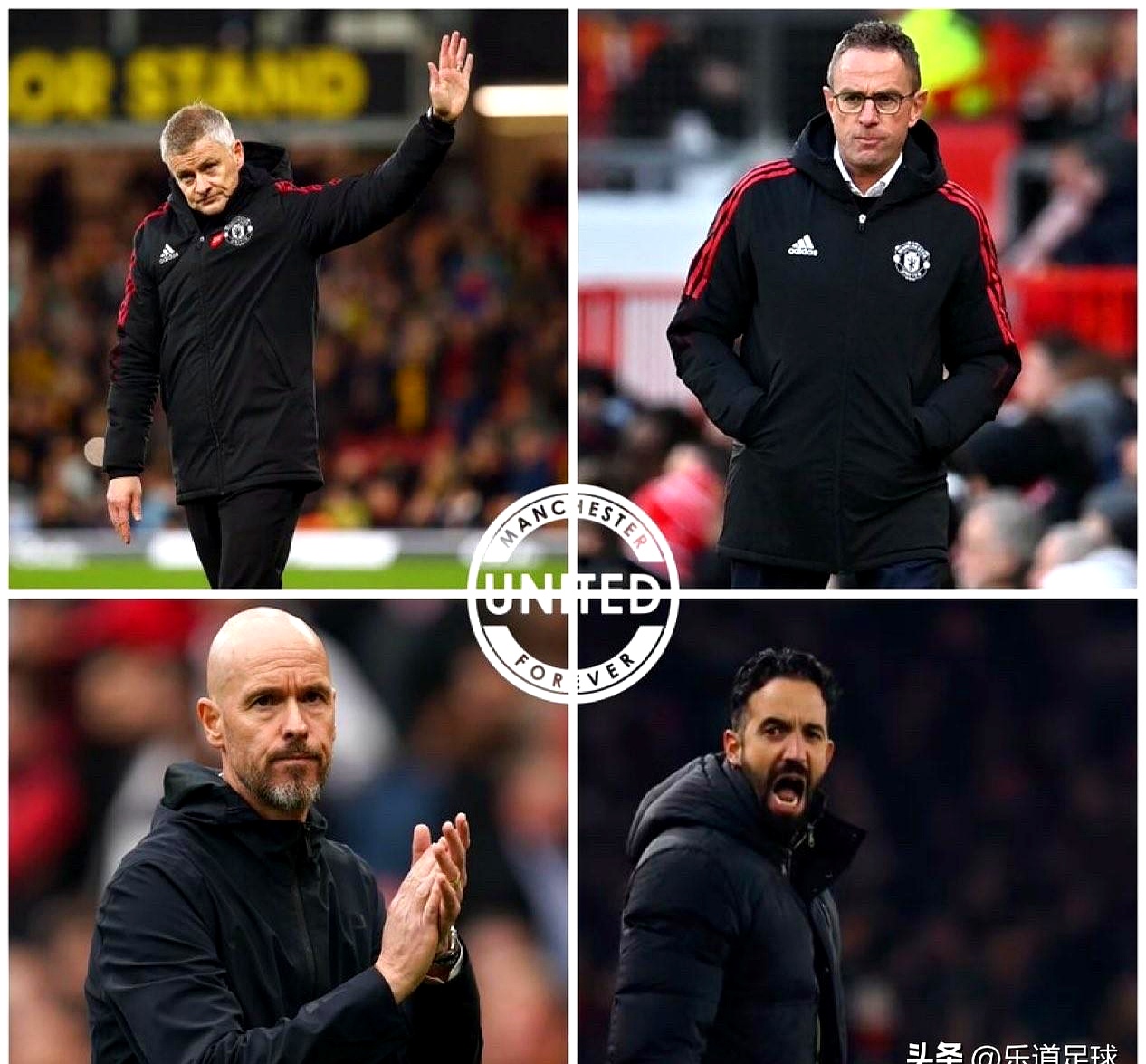 荷甲赛前再迎强敌,上海久事门线救险,主帅态度:更衣室稳定,数据趋势出现新变化的简单介绍 荷甲赛前再迎强敌,上海久事门线救险,主帅态度:更衣室稳定,数据趋势出现新变化的简单介绍