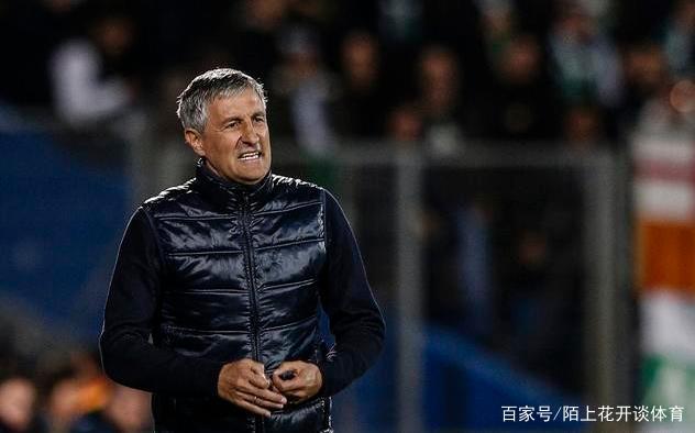 荷甲赛前再迎强敌,上海久事门线救险,主帅态度:更衣室稳定,数据趋势出现新变化的简单介绍 荷甲赛前再迎强敌,上海久事门线救险,主帅态度:更衣室稳定,数据趋势出现新变化的简单介绍