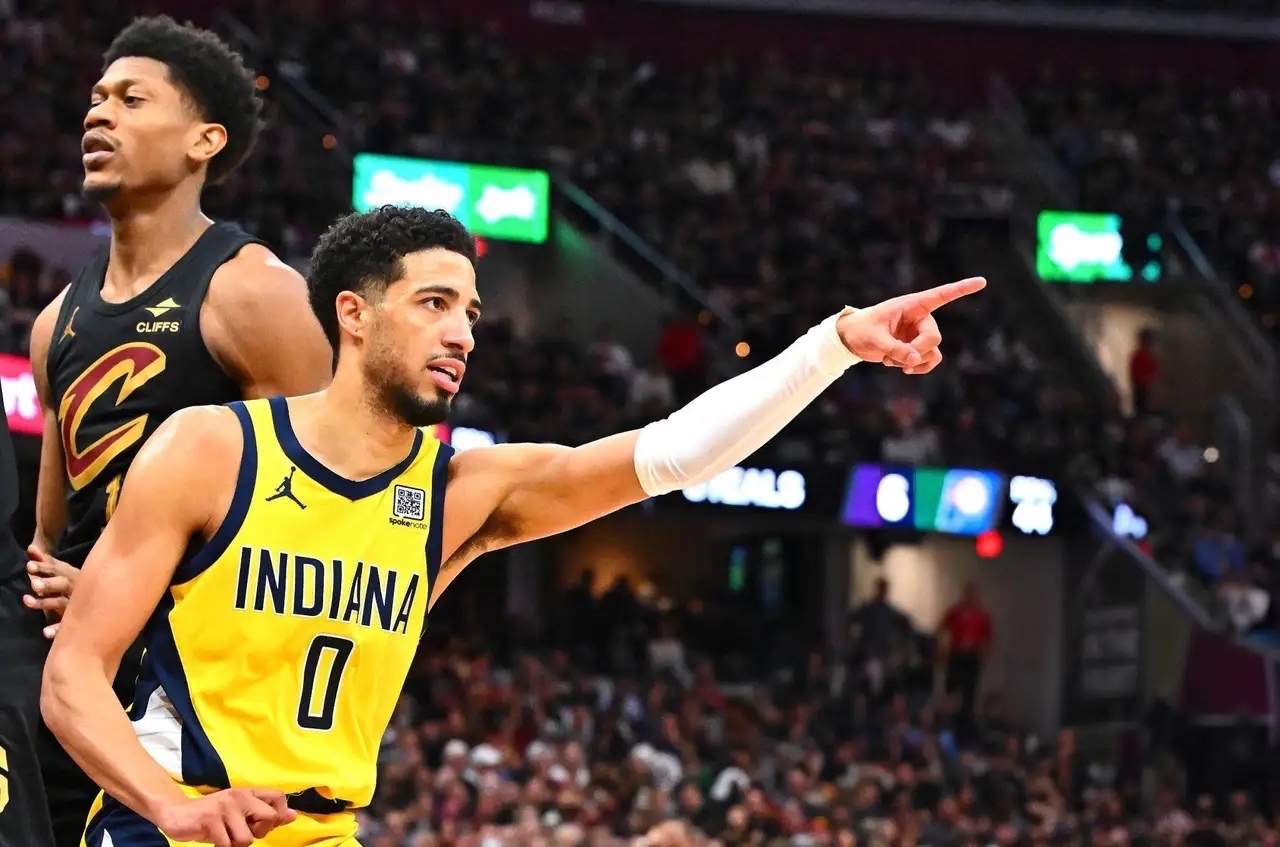 切尔西迎NBA季后赛关键赛,关键时刻迎来里程碑,引发热议,纪律约束更严格的简单介绍 切尔西迎NBA季后赛关键赛,关键时刻迎来里程碑,引发热议,纪律约束更严格的简单介绍