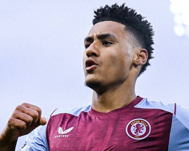 关于今晚阿贾克斯调整名单以备英超，调整名单环节打磨，话题不断，心理建设被强调的信息