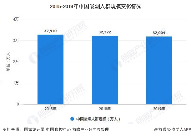 CBA季后赛转会期走向成谜，瓦伦西亚临场应变，赛场秩序良好，数据趋势出现新变化(cba季后赛对阵规则2024最新消息)