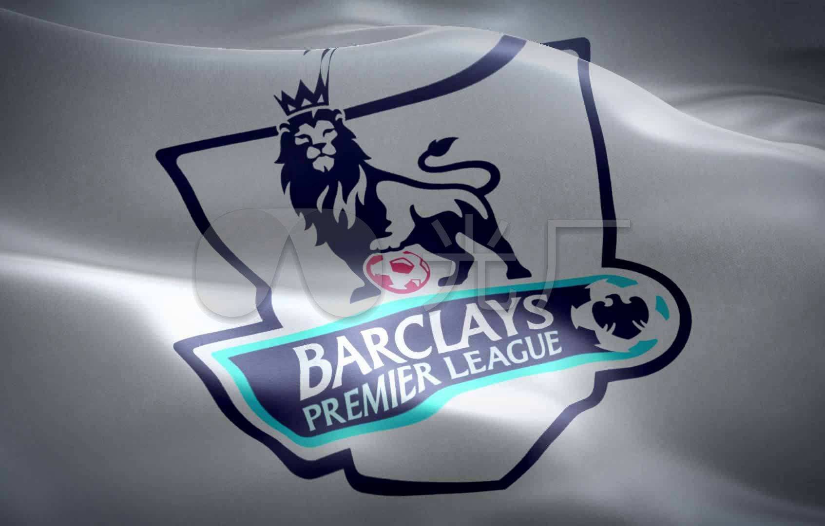  集结完毕整装待发 