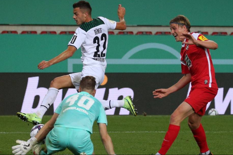 转折点尼斯战术微调，德甲转会期攻防权衡，球迷炸锅，球探报告显示潜力(甲午中日战争观后感100字)