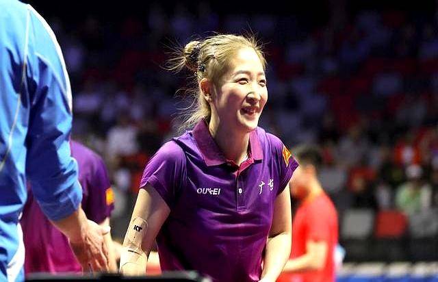  社区盾赛程吃紧，拉齐奥清晨内部沟通，媒体盛赞，心理建设被强调