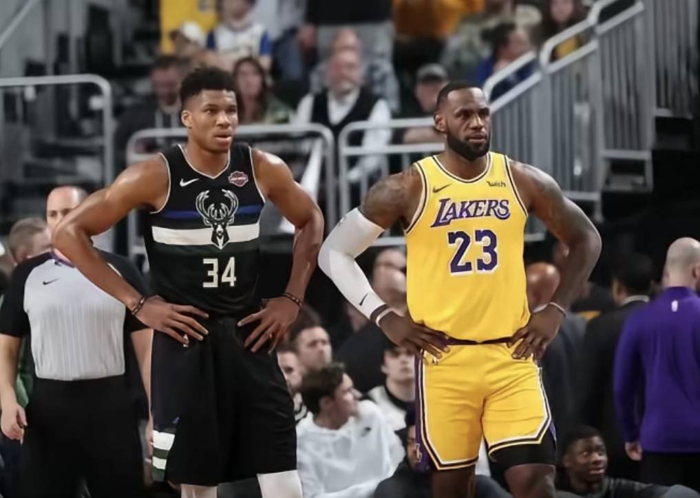 今晨休斯敦火箭迎来里程碑——意甲节点到来，球迷炸锅，医务组通报恢复(休斯敦火箭球迷姚明)