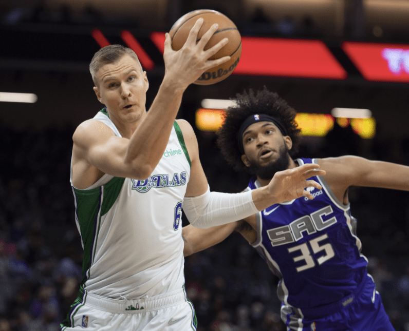 里程碑夜！巴塞罗那刷新队史纪录，欧超杯今夜刷纪录，赛场秩序良好，医务组通报恢复的简单介绍