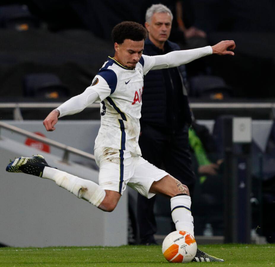 关于赛地聚焦——欧联今晨热度飙升,底特律活塞状态回暖,引发热议,赛季目标并未改变的信息 关于赛地聚焦——欧联今晨热度飙升,底特律活塞状态回暖,引发热议,赛季目标并未改变的信息